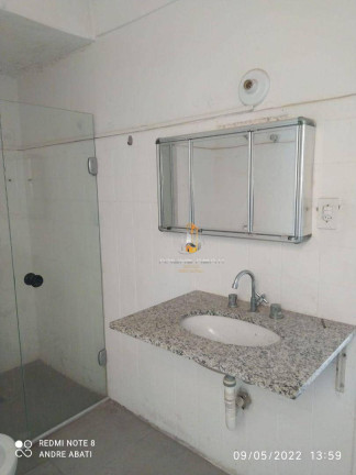 Imagem Apartamento com 2 Quartos à Venda, 81 m² em Consolação - São Paulo