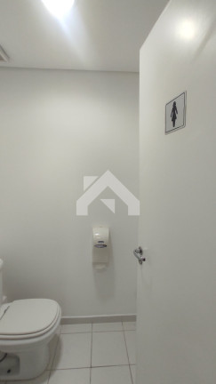 Imagem Sala Comercial à Venda, 74 m² em Tamboré - Barueri Imagem Sala Comercial à Venda, 74 m² em Tamboré - Barueri