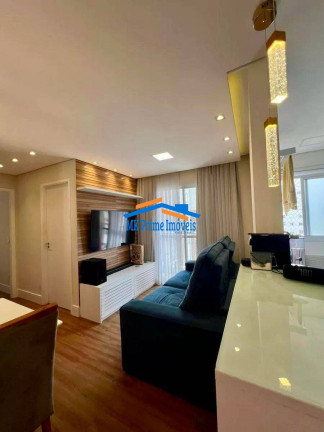 Imagem Apartamento com 2 Quartos à Venda, 45 m² em Vila Pirituba - São Paulo Imagem Apartamento com 2 Quartos à Venda, 45 m² em Vila Pirituba - São Paulo