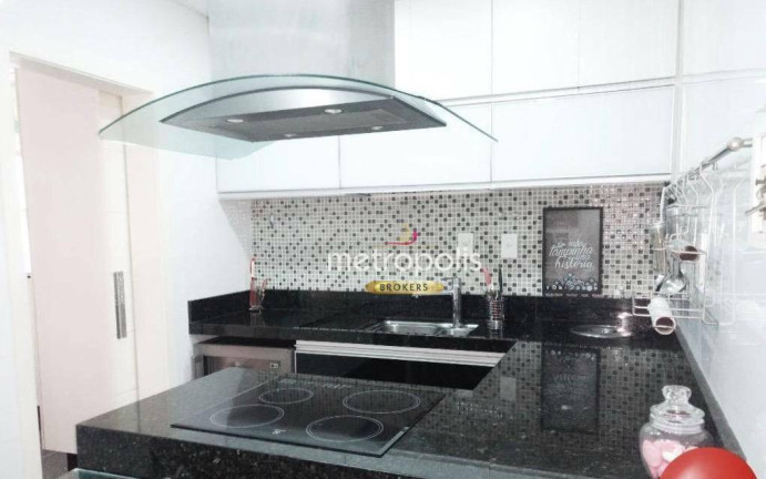 Imagem Apartamento com 3 Quartos à Venda, 154 m² em Mooca - São Paulo Imagem Apartamento com 3 Quartos à Venda, 154 m² em Mooca - São Paulo