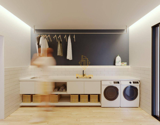 Imagem Apartamento com 3 Quartos à Venda, 70 m² em Intermares - Cabedelo Imagem Apartamento com 3 Quartos à Venda, 70 m² em Intermares - Cabedelo