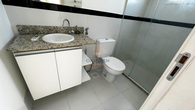 Imagem Apartamento com 2 Quartos à Venda, 57 m² em Praia De Itaparica - Vila Velha Imagem Apartamento com 2 Quartos à Venda, 57 m² em Praia De Itaparica - Vila Velha