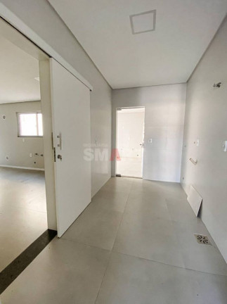 Imagem Casa com 3 Quartos à Venda, 120 m² em João Pessoa - Jaraguá Do Sul Imagem Casa com 3 Quartos à Venda, 120 m² em João Pessoa - Jaraguá Do Sul