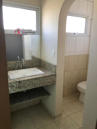 Imagem Sobrado com 4 Quartos à Venda, 390 m² em Mooca - São Paulo Imagem Sobrado com 4 Quartos à Venda, 390 m² em Mooca - São Paulo