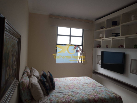 Imagem Casa com 5 Quartos à Venda, 300 m² em São Pedro (colônia Do Marçal) - São João Del Rei Imagem Casa com 5 Quartos à Venda, 300 m² em São Pedro (colônia Do Marçal) - São João Del Rei