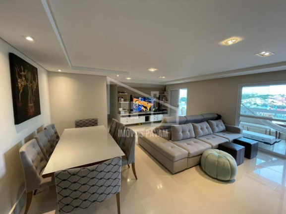 Imagem Apartamento com 3 Quartos à Venda, 130 m² em Anchieta - São Bernardo Do Campo Imagem Apartamento com 3 Quartos à Venda, 130 m² em Anchieta - São Bernardo Do Campo