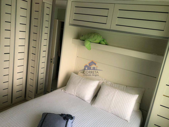 Imagem Casa com 3 Quartos para Temporada, 70 m² em Pontal (cunhambebe) - Angra Dos Reis Imagem Casa com 3 Quartos para Temporada, 70 m² em Pontal (cunhambebe) - Angra Dos Reis