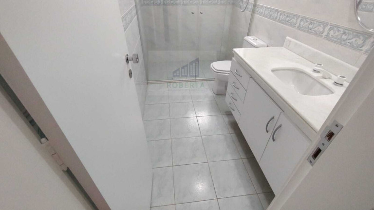 Imagem Apartamento com 4 Quartos à Venda, 160 m² em Vila Cordeiro - São Paulo Imagem Apartamento com 4 Quartos à Venda, 160 m² em Vila Cordeiro - São Paulo