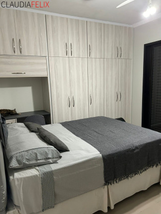 Imagem Casa com 3 Quartos à Venda, 260 m² em Canto Do Forte - Praia Grande Imagem Casa com 3 Quartos à Venda, 260 m² em Canto Do Forte - Praia Grande