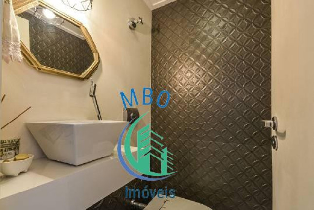 Imagem Apartamento com 3 Quartos à Venda, 112 m² em Santo Amaro - São Paulo Imagem Apartamento com 3 Quartos à Venda, 112 m² em Santo Amaro - São Paulo