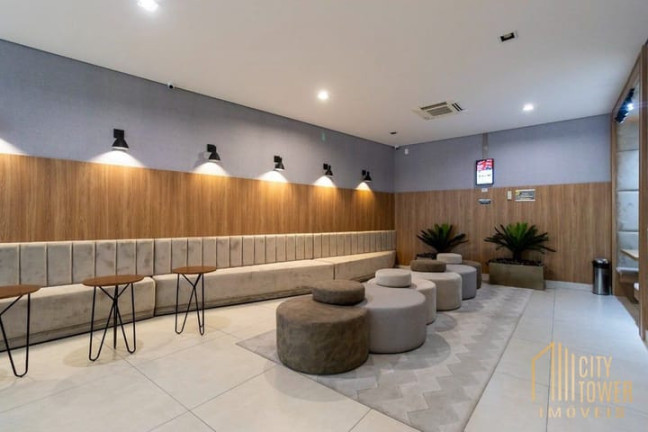 Imagem Apartamento com 1 Quarto à Venda, 33 m² em Mirandópolis - São Paulo Imagem Apartamento com 1 Quarto à Venda, 33 m² em Mirandópolis - São Paulo