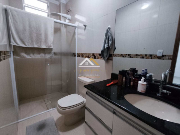 Imagem Casa com 3 Quartos à Venda ou Locação, 215 m²em Ponta Da Praia - Santos Imagem Casa com 3 Quartos à Venda ou Locação, 215 m²em Ponta Da Praia - Santos