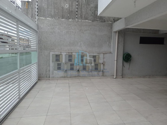 Imagem Casa de Condomínio com 2 Quartos à Venda, 48 m² em Parque Das Américas - Praia Grande Imagem Casa de Condomínio com 2 Quartos à Venda, 48 m² em Parque Das Américas - Praia Grande