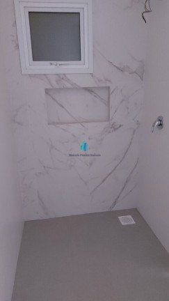 Imagem Apartamento com 3 Quartos à Venda, 128 m² em São Francisco - Bento Gonçalves Imagem Apartamento com 3 Quartos à Venda, 128 m² em São Francisco - Bento Gonçalves