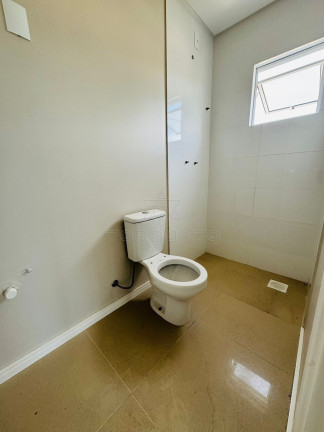 Imagem Apartamento com 1 Quarto à Venda, 45 m² em Fazenda - Itajaí Imagem Apartamento com 1 Quarto à Venda, 45 m² em Fazenda - Itajaí