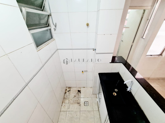 Imagem Apartamento com 1 Quarto à Venda, 27 m² em Copacabana - Rio De Janeiro Imagem Apartamento com 1 Quarto à Venda, 27 m² em Copacabana - Rio De Janeiro