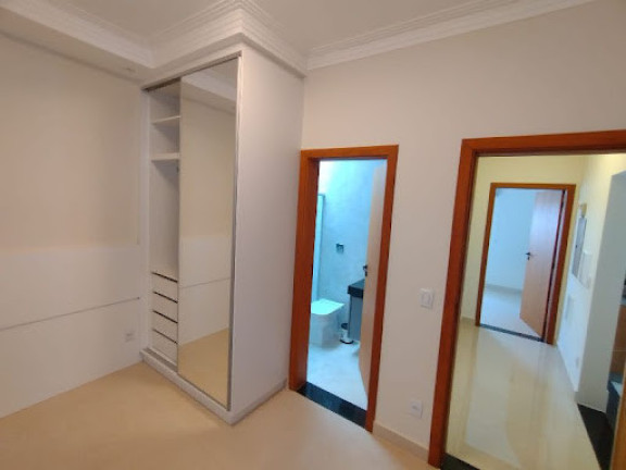Imagem Casa com 3 Quartos à Venda, 190 m² em Condomínio Sunlake - Sorocaba Imagem Casa com 3 Quartos à Venda, 190 m² em Condomínio Sunlake - Sorocaba