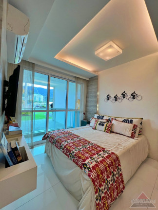 Imagem Apartamento com 2 Quartos à Venda, 79 m² em Barra Da Tijuca - Rio De Janeiro Imagem Apartamento com 2 Quartos à Venda, 79 m² em Barra Da Tijuca - Rio De Janeiro