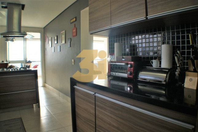 Imagem Apartamento com 4 Quartos à Venda, 171 m² em Vila Andrade - São Paulo Imagem Apartamento com 4 Quartos à Venda, 171 m² em Vila Andrade - São Paulo