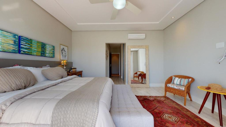 Imagem Casa de Condomínio com 4 Quartos à Venda, 460 m² em Xangri-lá - Xangri-lá Imagem Casa de Condomínio com 4 Quartos à Venda, 460 m² em Xangri-lá - Xangri-lá