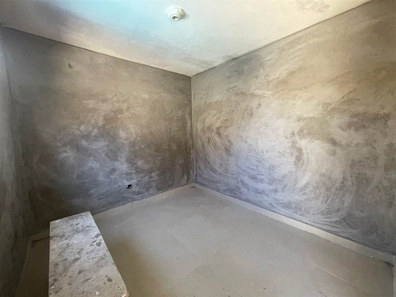 Imagem Casa com 3 Quartos à Venda, 127 m² em Agenor De Campos - Mongagua Imagem Casa com 3 Quartos à Venda, 127 m² em Agenor De Campos - Mongagua