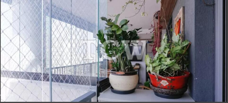 Imagem Apartamento com 2 Quartos à Venda, 70 m² em Barra Funda - São Paulo