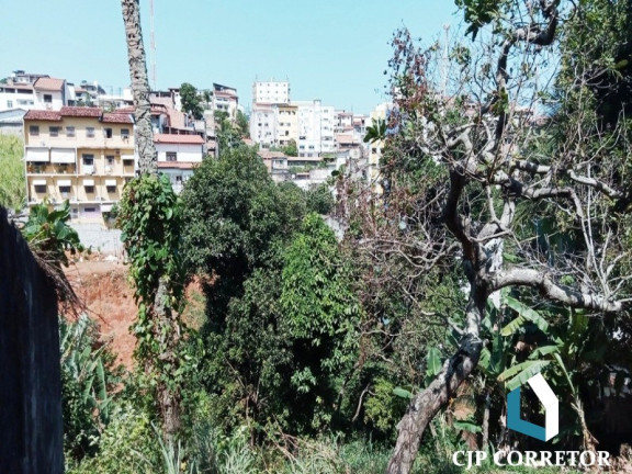 Imagem Terreno à Venda, 2.764 m² em Pernambués - Salvador Imagem Terreno à Venda, 2.764 m² em Pernambués - Salvador