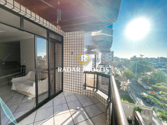 Imagem Apartamento com 3 Quartos à Venda, 210 m² em Vila Nova - Cabo Frio Imagem Apartamento com 3 Quartos à Venda, 210 m² em Vila Nova - Cabo Frio