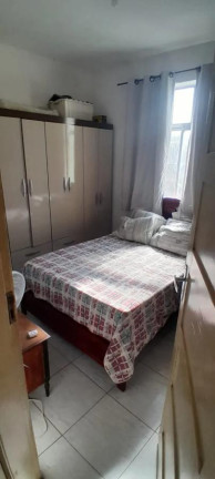 Imagem Apartamento com 2 Quartos à Venda, 65 m² em Nazaré - Salvador Imagem Apartamento com 2 Quartos à Venda, 65 m² em Nazaré - Salvador