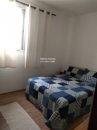 Imagem Imóvel com 3 Quartos à Venda, 72 m² em Vila Mafalda - Jundiaí Imagem Imóvel com 3 Quartos à Venda, 72 m² em Vila Mafalda - Jundiaí