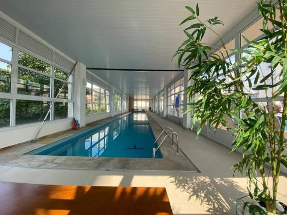 Imagem Imóvel com 3 Quartos à Venda, 151 m² em Mooca - São Paulo Imagem Imóvel com 3 Quartos à Venda, 151 m² em Mooca - São Paulo