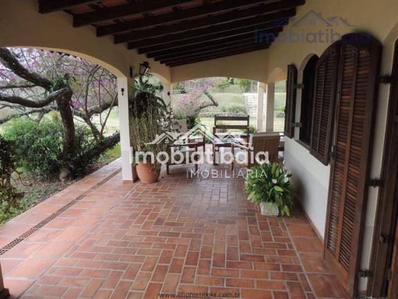 Imagem Chácara com 7 Quartos à Venda, 5.192 m² em Tanque - Atibaia Imagem Chácara com 7 Quartos à Venda, 5.192 m² em Tanque - Atibaia