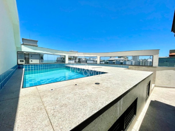 Imagem Cobertura com 3 Quartos à Venda, 186 m² em Pitangueiras - Guarujá Imagem Cobertura com 3 Quartos à Venda, 186 m² em Pitangueiras - Guarujá