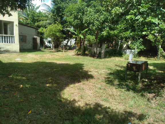Imagem Casa com 7 Quartos à Venda, em Praia Do Morro - Guarapari Imagem Casa com 7 Quartos à Venda, em Praia Do Morro - Guarapari