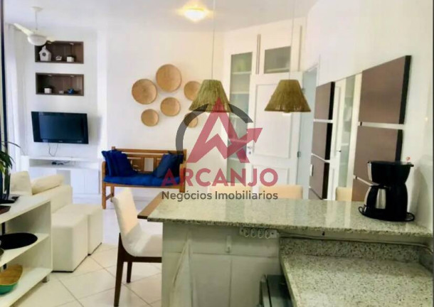 Imagem Apartamento com 3 Quartos à Venda, 83 m² em Riviera - Bertioga Imagem Apartamento com 3 Quartos à Venda, 83 m² em Riviera - Bertioga