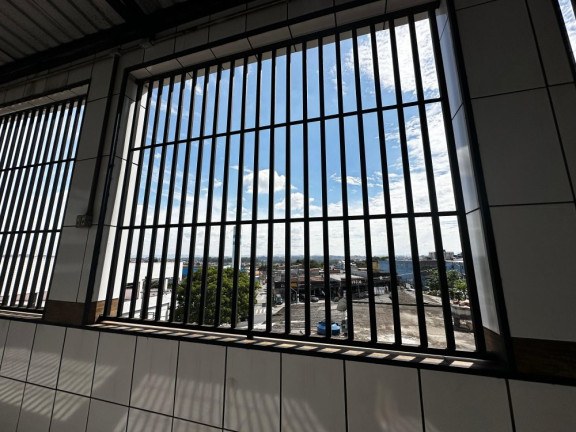 Imagem Imóvel Comercial à Venda, 792 m² em Jardim Virginia - São Paulo Imagem Imóvel Comercial à Venda, 792 m² em Jardim Virginia - São Paulo
