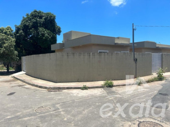 Imagem Casa com 2 Quartos à Venda, 50 m² em Lagoa De Jacaraipe - Serra Imagem Casa com 2 Quartos à Venda, 50 m² em Lagoa De Jacaraipe - Serra
