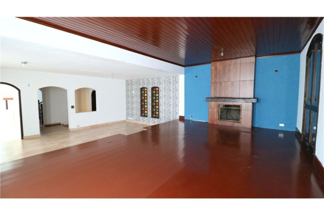 Imagem Casa com 4 Quartos à Venda, em Morumbi - São Paulo Imagem Casa com 4 Quartos à Venda, em Morumbi - São Paulo