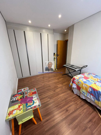 Imagem Casa de Condomínio com 2 Quartos à Venda, em Jardim Atalaia - Cotia Imagem Casa de Condomínio com 2 Quartos à Venda, em Jardim Atalaia - Cotia