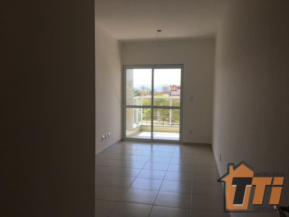 Imagem Apartamento com 2 Quartos à Venda, 62 m² em Praia Grande - Ubatuba Imagem Apartamento com 2 Quartos à Venda, 62 m² em Praia Grande - Ubatuba