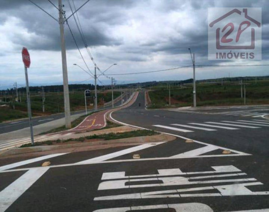 Imagem Terreno à Venda, 290 m² em Set Ville - São José Dos Campos Imagem Terreno à Venda, 290 m² em Set Ville - São José Dos Campos