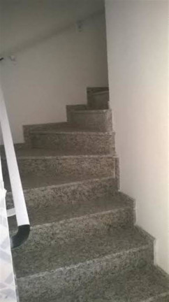 Imagem Sobrado com 2 Quartos à Venda, 110 m² em Vila Matias - Santos Imagem Sobrado com 2 Quartos à Venda, 110 m² em Vila Matias - Santos
