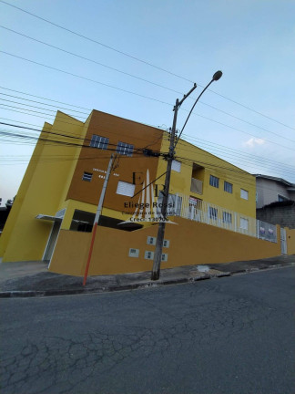 Imagem Apartamento com 2 Quartos à Venda, em Loteamento Itatiba Park - Itatiba Imagem Apartamento com 2 Quartos à Venda, em Loteamento Itatiba Park - Itatiba