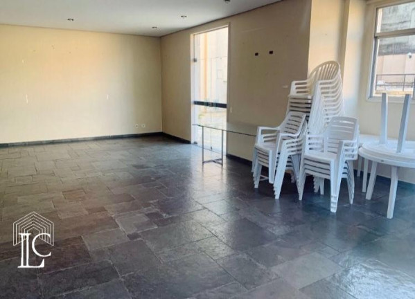 Imagem Apartamento com 2 Quartos à Venda, 65 m² em Vila Mascote - São Paulo Imagem Apartamento com 2 Quartos à Venda, 65 m² em Vila Mascote - São Paulo