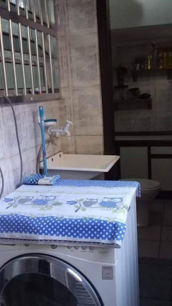 Imagem Casa com 2 Quartos à Venda, 69 m² em Vila Valença - São Vicente Imagem Casa com 2 Quartos à Venda, 69 m² em Vila Valença - São Vicente
