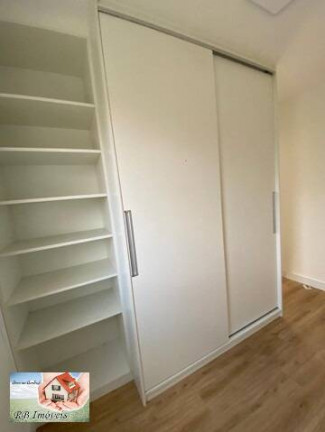 Imagem Apartamento com 2 Quartos à Venda, 50 m² em Santa Terezinha - Santo André Imagem Apartamento com 2 Quartos à Venda, 50 m² em Santa Terezinha - Santo André