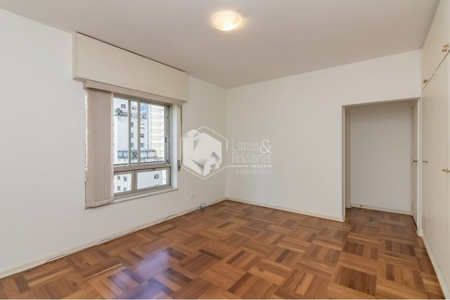 Imagem Apartamento com 3 Quartos à Venda, 161 m² em Jardim Paulista - São Paulo Imagem Apartamento com 3 Quartos à Venda, 161 m² em Jardim Paulista - São Paulo