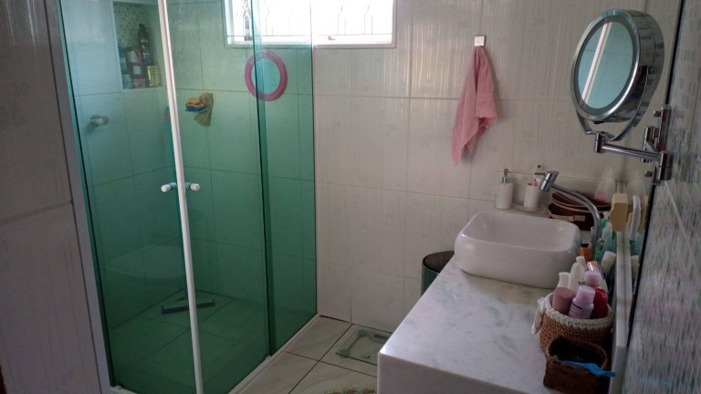 Imagem Casa com 3 Quartos à Venda, 142 m² em Centro - Boituva Imagem Casa com 3 Quartos à Venda, 142 m² em Centro - Boituva