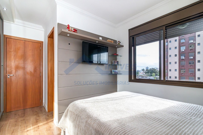 Imagem Apartamento com 2 Quartos à Venda, 75 m² em Petrópolis - Porto Alegre Imagem Apartamento com 2 Quartos à Venda, 75 m² em Petrópolis - Porto Alegre