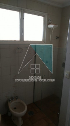 Imagem Apartamento com 2 Quartos para Alugar, 87 m² em Vila Seixas - Ribeirão Preto Imagem Apartamento com 2 Quartos para Alugar, 87 m² em Vila Seixas - Ribeirão Preto